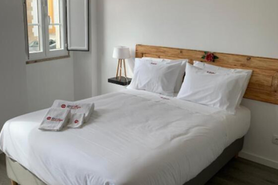 Alter Village Apartments - photo 3