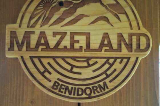 MAZELAND BENIDORM - photo 7
