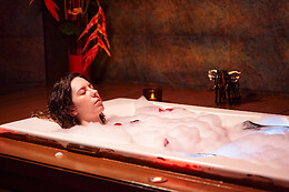 CHIANG MAI THAI MASSAGE AND SPA