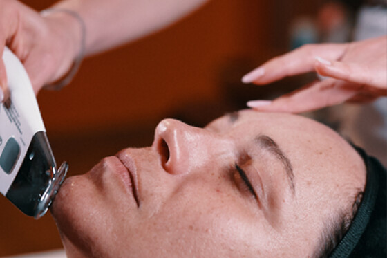 CHIANG MAI THAI MASSAGE AND SPA - photo 9