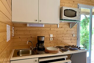 Un séjour en groupe au Natura Resort Pescalis à Montcoutant (79)