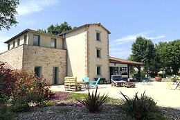 Natura resort pescalis