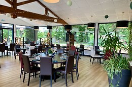 Natura resort pescalis
