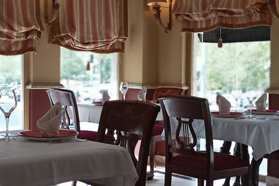 TRATTORIA DE SAN MARCO - photo 8