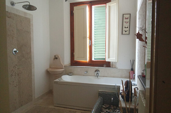 3B Beauty Bed & Breakfast - photo 5