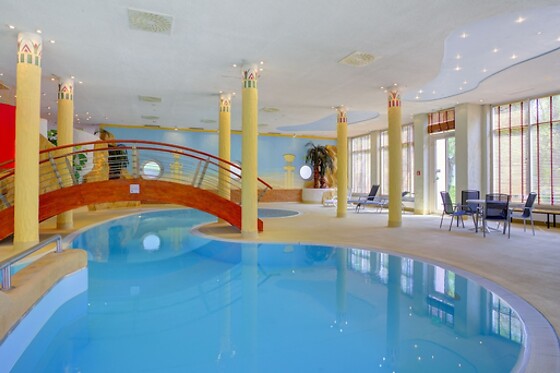 Online Booking EPS - photo 4