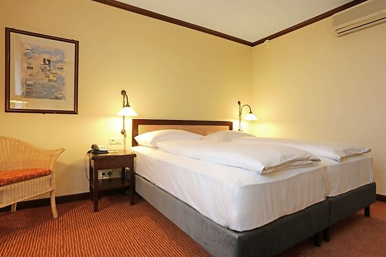 Online Booking EPS - photo 0