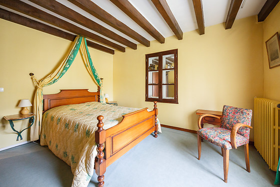 La Marvalière - photo 11