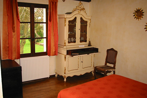 La Marvalière - photo 13