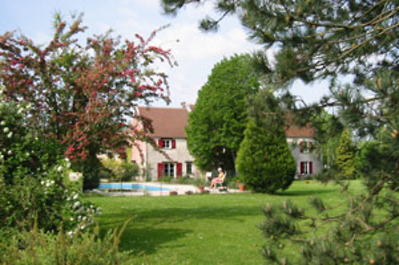 La Marvalière - photo 20