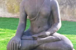 Institut Sandra