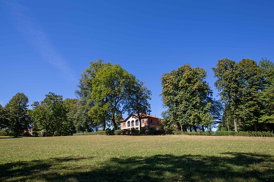 Cascina Costa Alta - photo 2