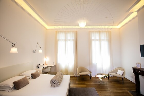 Online Booking EPS - photo 5