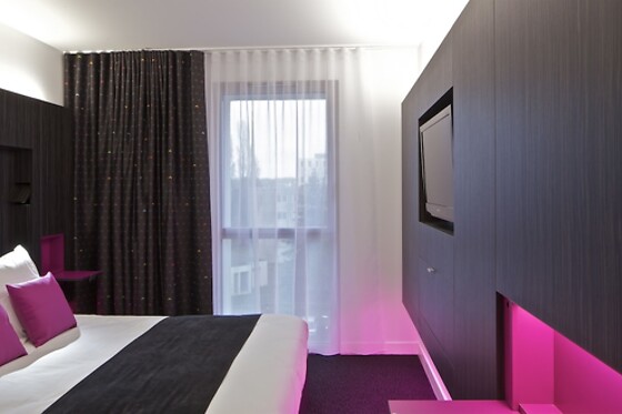Online Booking EPS - photo 7