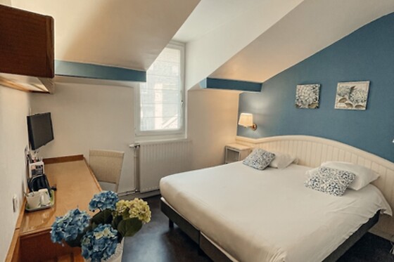 Online Booking EPS - photo 3