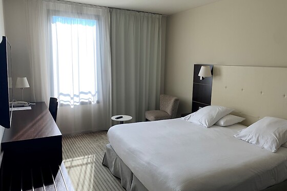 Online Booking EPS - photo 5