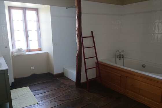 Peyrecout - photo 6