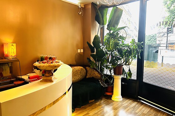 MTC Wellness - photo 0