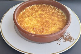 NaturoSource Expérience Insolite Bien-être