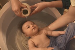 Héloïse Ameil