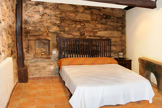HOTEL RURAL BERMELLAR - photo 13