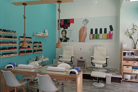 2U ESTÉTICA AVANZADA MALLORCA - photo 5