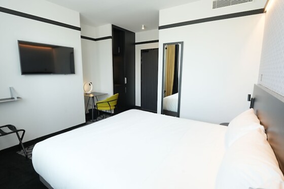 Online Booking EPS - photo 6