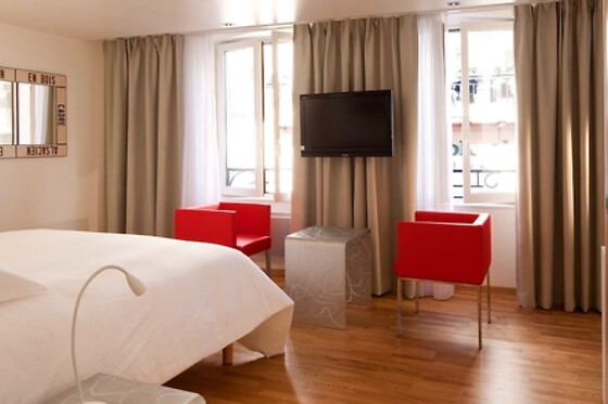 Online Booking EPS - photo 2