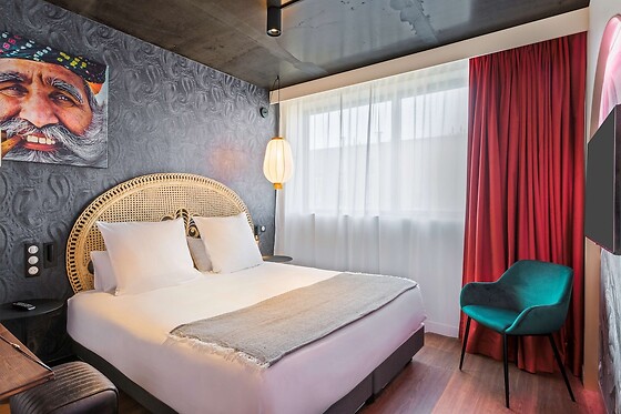 Online Booking EPS - photo 9