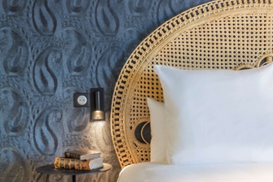 Online Booking EPS - photo 6