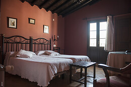 HOTEL LA CASA GRANDE