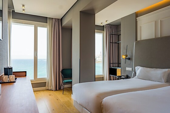 Online Booking EPS - photo 0