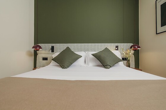 Online Booking EPS - photo 2