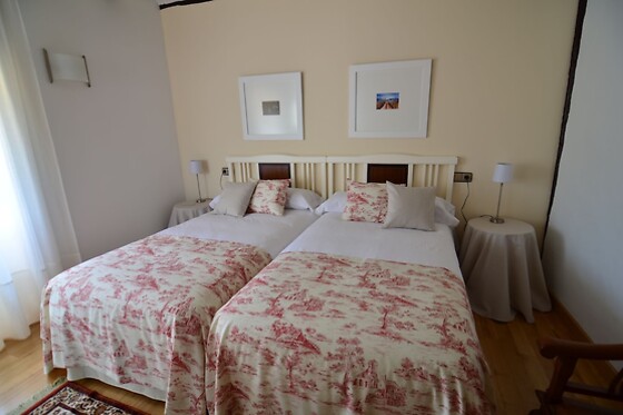 Online Booking EPS - photo 2