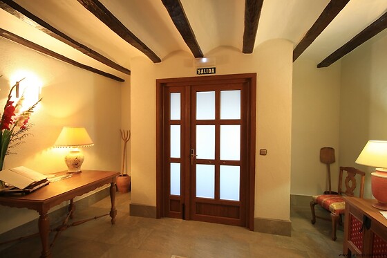 Online Booking EPS - photo 4