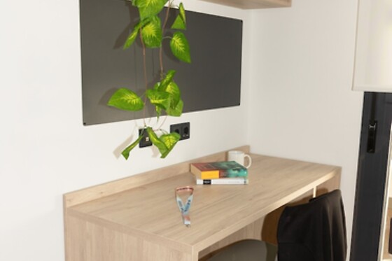 Online Booking EPS - photo 1