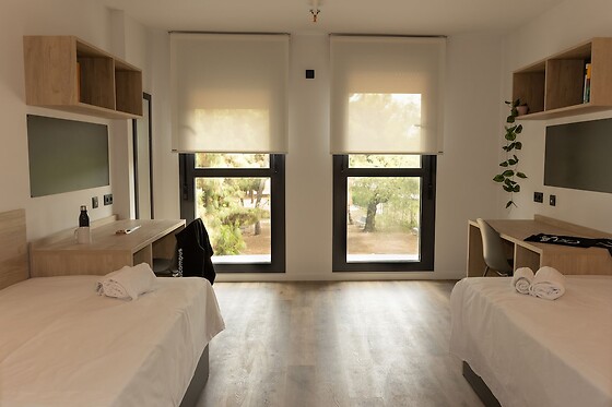 Online Booking EPS - photo 2