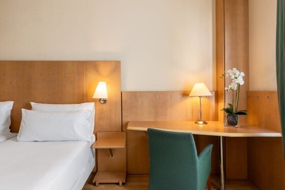 Online Booking EPS - photo 1