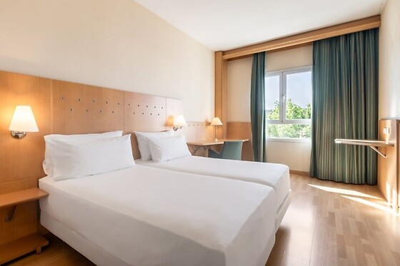 Online Booking EPS - photo 2