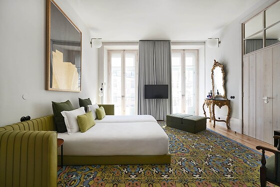 Online Booking EPS - photo 4