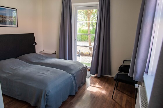 Online Booking EPS - photo 1