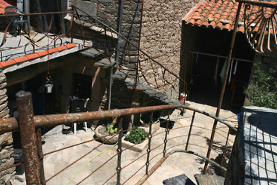 HOTEL RURAL BERMELLAR - photo 25