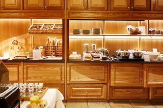 Un séjour gourmand pour deux au Best Western Au Cheval Blanc**** à Baldersheim (68)