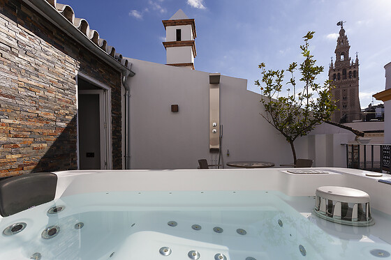 WELLDONE APARTMENTS - photo 13