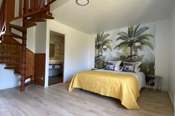 Online Booking EPS - photo 5