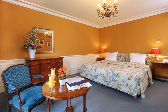 Online Booking EPS - photo 8