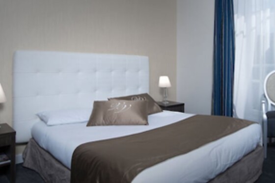 Online Booking EPS - photo 8