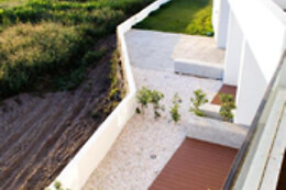 MARINHAS BED & BREAKFAST