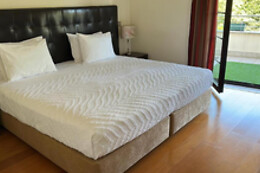HOTEL CASA DO EIRADO