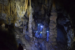 MULTIAVENTURA CHARM